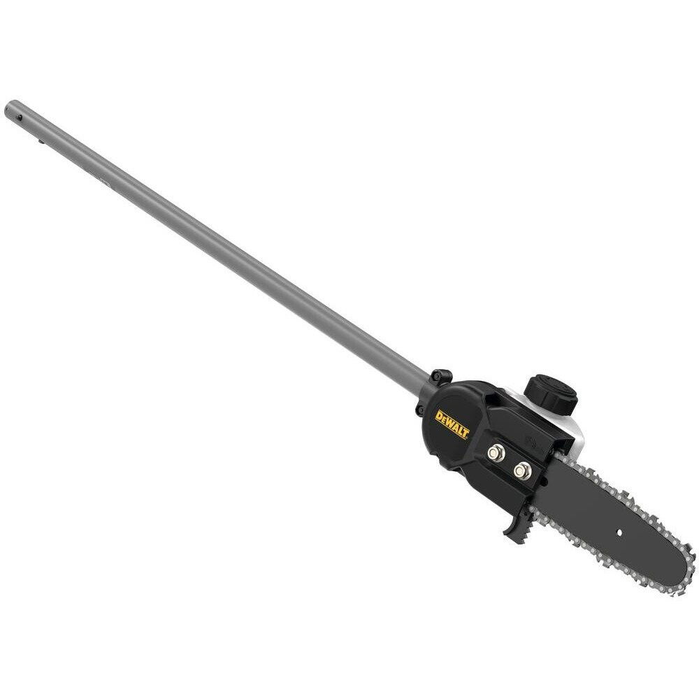 Dewalt DCMASPS5N magassági ágvágó adapter termék fő termékképe